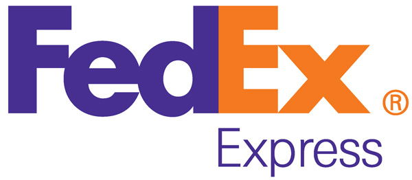 Fedex 2